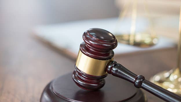 A federal judge in Texas declared private insurance companies should not be required to cover HIV prevention medicine PrEP as part of the Affordable Care Act.
