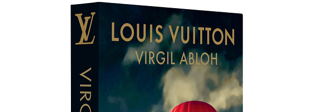 The excellence of Louis Vuitton will be encapsulated in a book