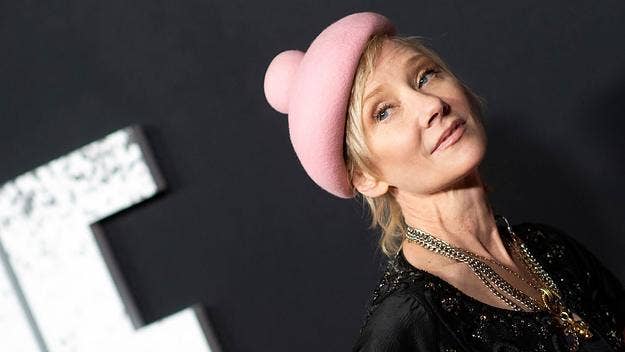 Anne Heche is comatose and in “critical condition” several days after a fiery car wreck in Los Angeles left her hospitalized. She's also under investigation.