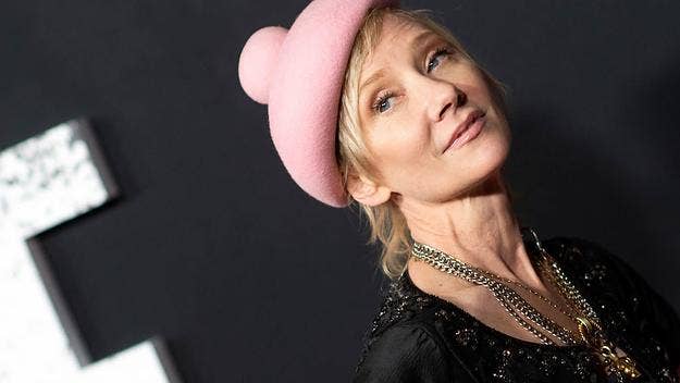 Anne Heche is comatose and in “critical condition” several days after a fiery car wreck in Los Angeles left her hospitalized. She's also under investigation.
