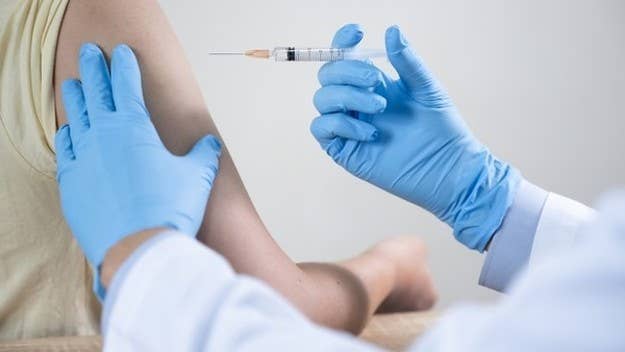 The NHS is scaling up its monkeypox vaccination programme in London as the number of confirmed cases has reached more than 2,000 across the country.