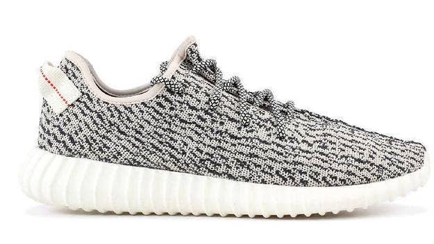 From the 'Turtle Dove' Yeezy Boost 350 to the 'Utility Black' Yeezy 450, here are the releases for 2022 Adidas Yeezy Day that's taking place in August 2022.