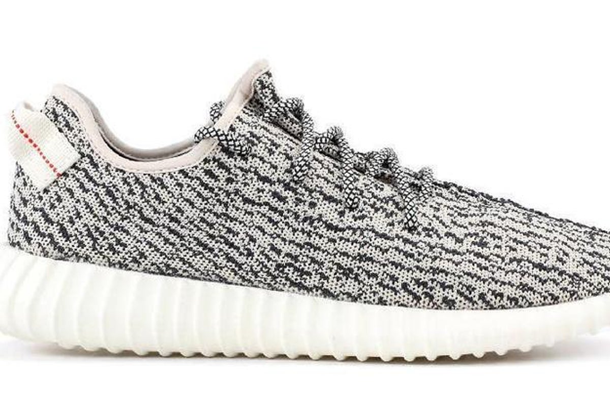 All Adidas Yeezys Reportedly on Yeezy Day | Complex