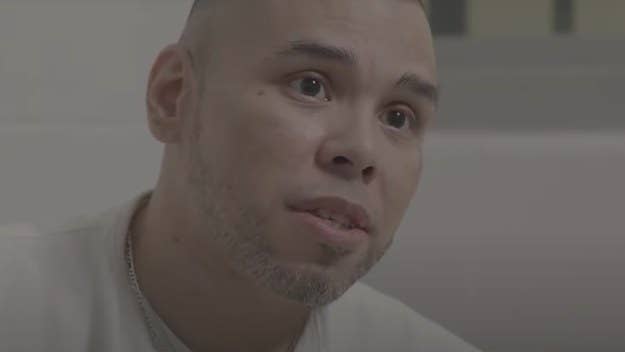 The Texas inmate's latest request comes amid a larger ongoing push from advocates for the death penalty to be fully made a relic of a bygone era.