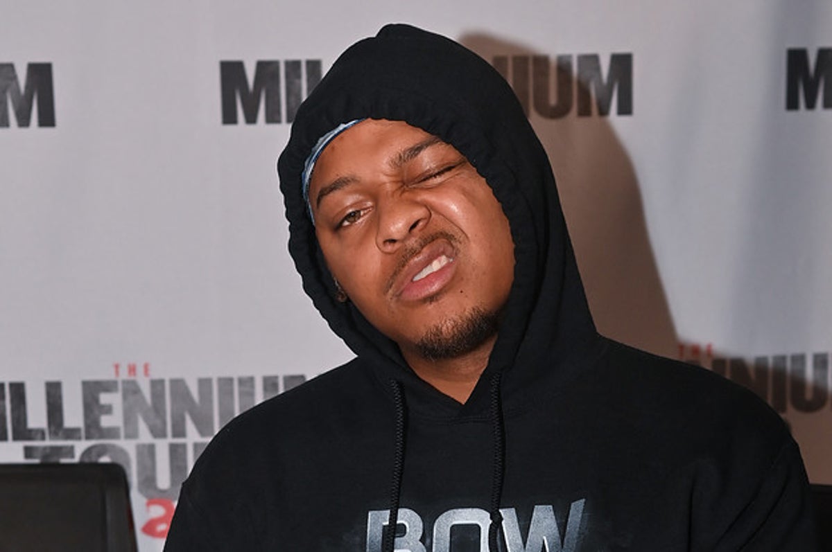 Bow Wow Reacts to Backlash Due to His $1,000 Meet and Greet - XXL