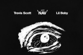 Nav "Never Sleep" f/ Travis Scott and Lil Baby