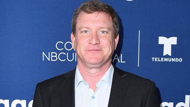 Former 'Andi Mack' Disney actor, Stoney Westmoreland, struck a deal and will now serve two years in prison for attempting to persuade a minor to have sex.