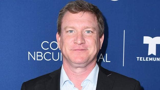Former 'Andi Mack' Disney actor, Stoney Westmoreland, struck a deal and will now serve two years in prison for attempting to persuade a minor to have sex.