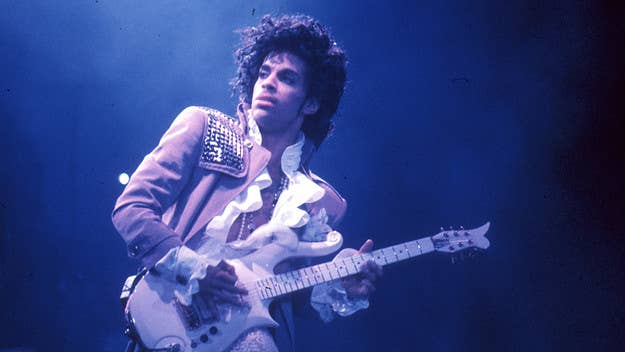 Six years after his death, Prince's $156.4 million estate was finally settled in Minnesota probate court with a judge ruling to split the value evenly.
