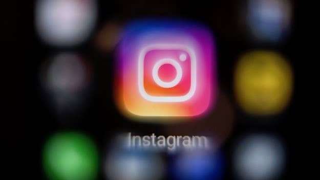 Instagram head Adam Mosseri says his team has paused the updates, which drew criticism from celebrities like Kim Kardashian and Kylie Jenner.