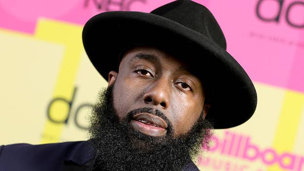 Just a few days after Trae Tha Truth denied that Z-Ro was outnumbered in their viral brawl, new footage of the fight obtained by TMZ suggests otherwise.