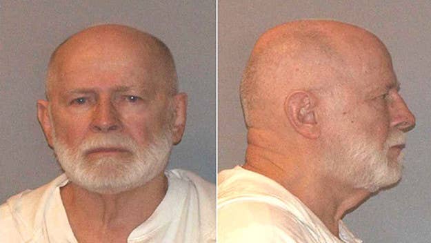 The circumstances surrounding the 2018 beating death ultimately spurred a lawsuit from Bulger's family, although a judge dismissed the suit earlier this year.