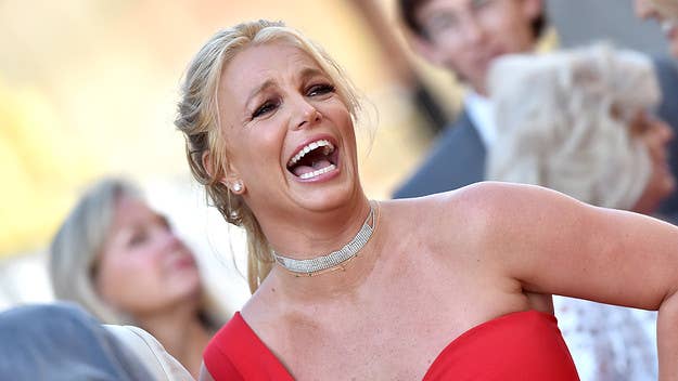 Britney Spears’ long-awaited memoir, which is expected to offer a deep dive on her conservatorship, is finished but has unfortunately hit publication delays.