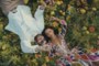 Post Malone and Doja Cat "I Like You (A Happier Song)"