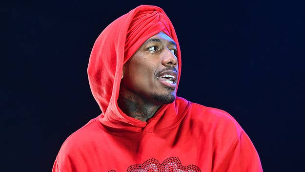 Nick Cannon and Alyssa Scott honored their late son on what would have been his first birthday with the founding of a pediatric cancer foundation.