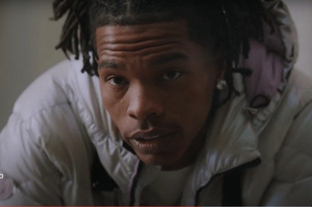 Exclusive: Watch the Trailer for Amazon Prime Video's 'Untrapped: The ...