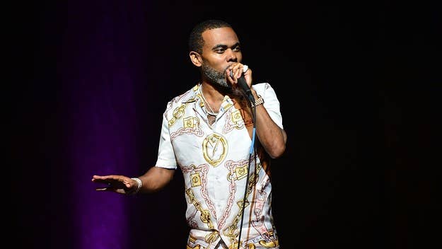Patrik-Ian Polk, co-executive producer on 'P-Valley,' is among those who called out Lil Duval for his remarks in response to a scene depicting sex.