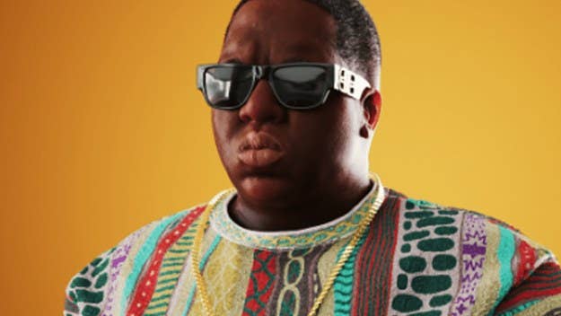 NFT Platform OneOf has unveiled a new NFT partnership with the Christopher Wallace estate called 'Sky's the Limit: The Notorious B.I.G. Collection.'
