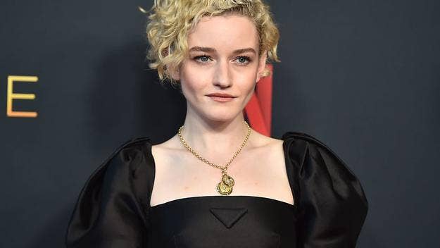 Over a dozen actresses tried out for the position as the legendary pop star, and Garner’s team is now reportedly ready to see what the offer on the table is.
