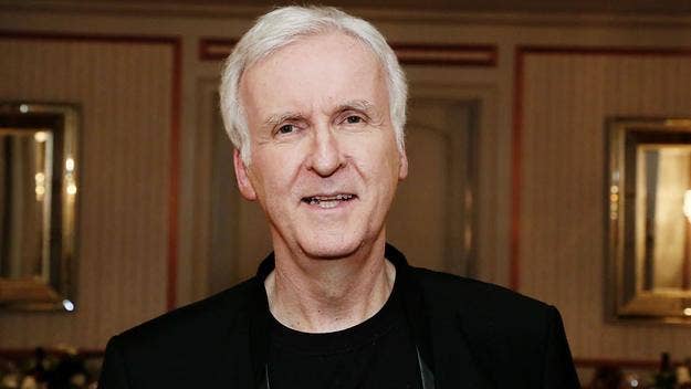 Despite spending a significant amount of his career building the 'Avatar' universe, James Cameron says he might bow out of directing the saga’s final films.

