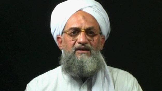 President Joe Biden revealed Ayman al-Zawahiri, al-Qaeda leader and one of the individuals behind 9/11, was killed in a drone strike in Afghanistan.