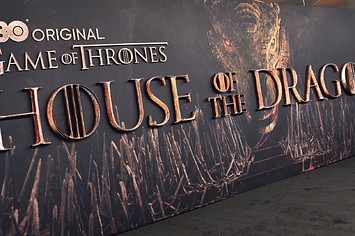 Fans spot House of the Dragon mistake