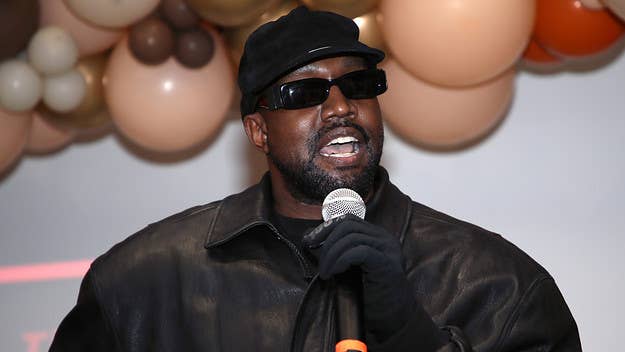 L.A. Mission is frustrated with Kanye's failure to deliver on promises he made to the organization in an effort to solve the city's homelessness crisis.