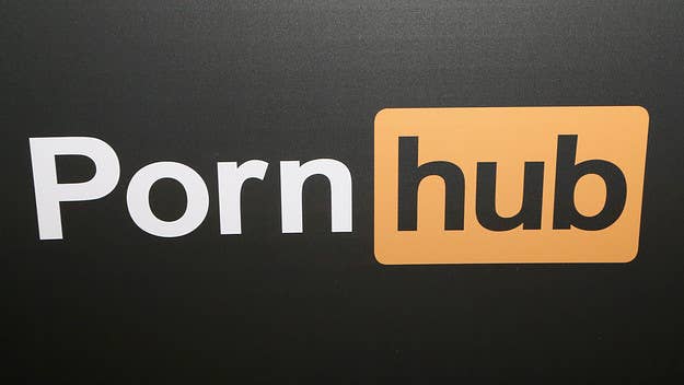 Instagram has removed Pornhub's account from the social media platform, a move that was celebrated by organizations fighting against sex trafficking.