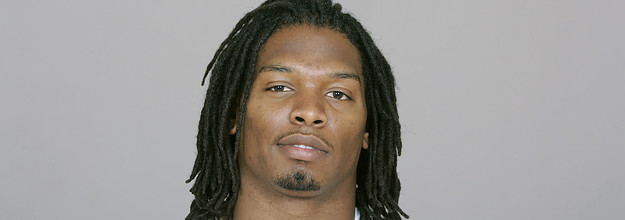 Former Dallas Cowboys RB Marion Barber III died of heat stroke