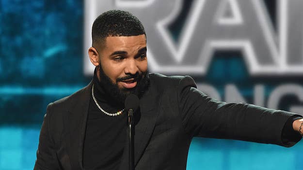 Rod Wave said he turned down the chance to appear on Drake's "Lemon Pepper Freestyle," saying he simply wasn't happy with the verse he recorded.