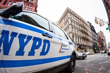 man shot in eye sues nypd for $35 million