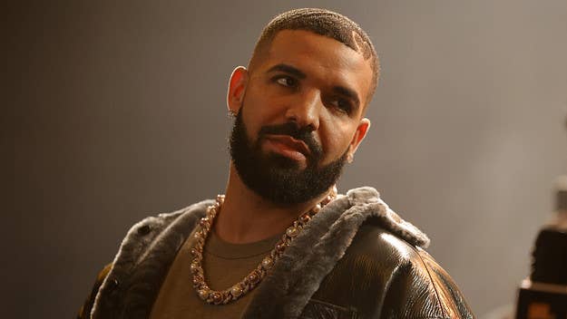 Drake appeared to respond to negative album reactions from fans expressing confusion about getting a dance album from Drizzy rather than a rap project.
