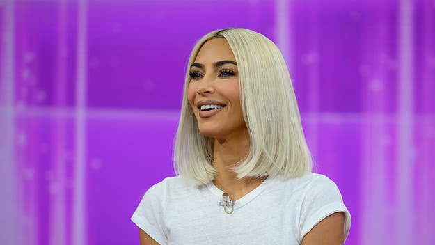 In the trailer for the new season of Hulu’s ‘The Kardashians,’ Kim reveals that she was “mortified” by the backlash to her 'Variety'​​​​​​​ profile.