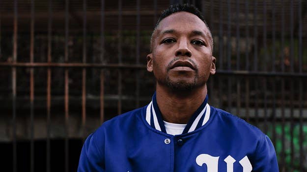 Lupe Fiasco has lined up several shows to celebrate 'The Cool,' his critically acclaimed 2007 album, with the first performance taking place in NYC.