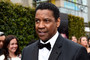 Denzel Washington attends the 47th AFI Life Achievement Award honoring Denzel Washington at Dolby Theatre
