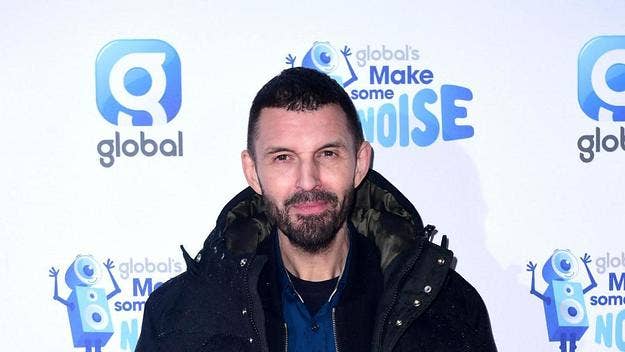 One woman, who uses the pseudonym Esther, has recently come out and accused Westwood of being a “predator”, claiming he had sex with her several times when she 