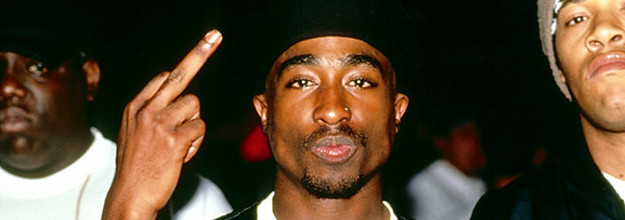 11 classic lyrics from Tupac's 'All Eyez On Me' album decoded - REVOLT