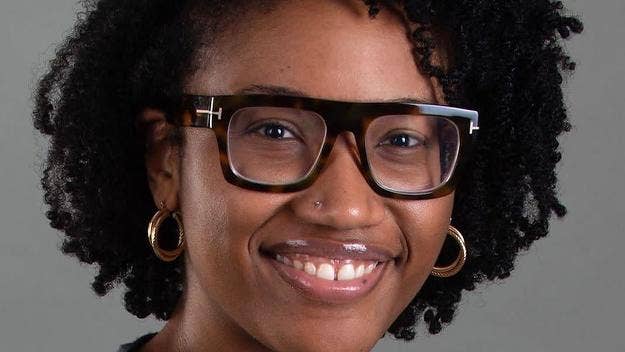 Two people were killed in a shooting outside a Virginia restaurant early Saturday morning, including a reporter who was called to cover the incident.