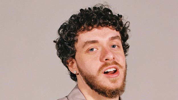 Ahead of the release of his second studio album 'Come Home the Kids Miss You,' Jack Harlow has unveiled the tracklist and features for the project.
