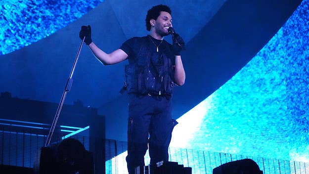 Coachella returns for Weekend 2, which will be livestreamed on YouTube. Fans can catch performances from The Weeknd, Billie Eilish, Doja Cat, and more.