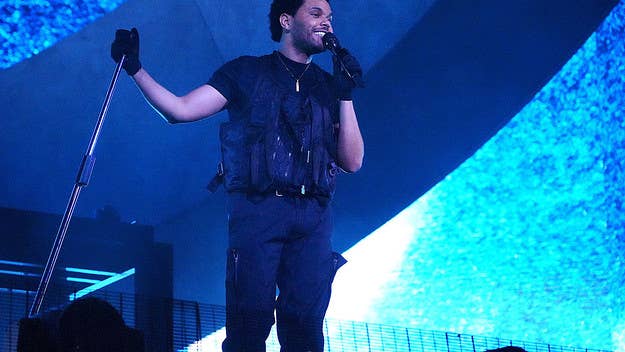 Coachella returns for Weekend 2, which will be livestreamed on YouTube. Fans can catch performances from The Weeknd, Billie Eilish, Doja Cat, and more.