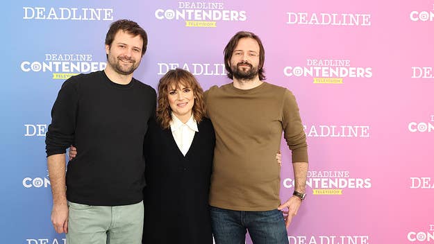'Stranger Things' creators Matt and Ross Duffer teased that Season 4 will be the Netflix series' biggest yet in terms of both length and scope.