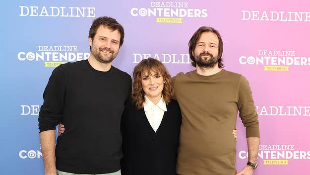 'Stranger Things' creators Matt and Ross Duffer teased that Season 4 will be the Netflix series' biggest yet in terms of both length and scope.