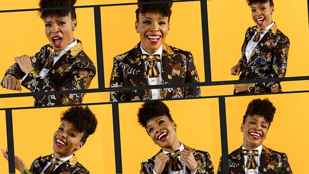 The Amber Ruffin Show's unorthodox approach to late-night television and sketch comedy has earned her loyal fans and a second season. 