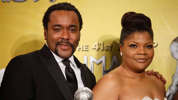 Mo'Nique and Lee Daniels have rekindled their professional relationship and are set to work together on Netflix's upcoming exorcism thriller 'Demon House.'