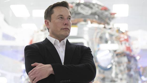 Elon Musk, the richest man in the world, has challenged Russian president Vladimir Putin to “single combat” amid his military invasion of Ukraine.