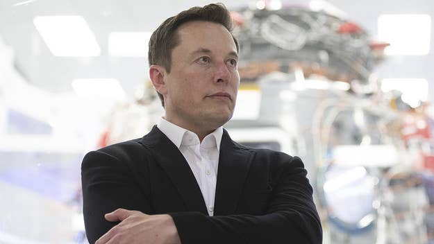 Elon Musk, the richest man in the world, has challenged Russian president Vladimir Putin to “single combat” amid his military invasion of Ukraine.