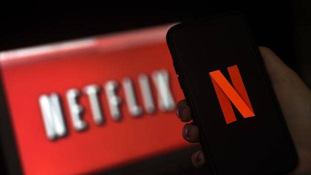 Netflix reportedly revealed to its employees that an ad-based subscription model may roll out by the end of the year after the streamer saw a subscription drop.
