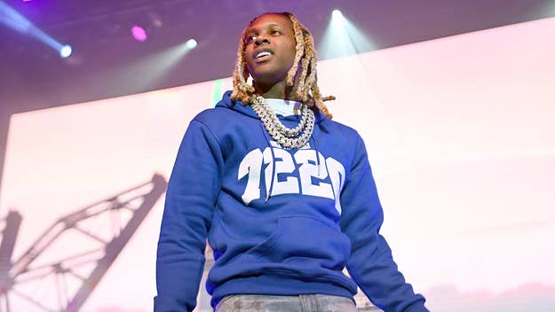 Fresh off of earning his first No. 1 solo album on the Billboard 200, Lil Durk has added several more certifications to his expanding trophy case.