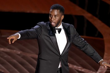 diddy will smith chris rock feud